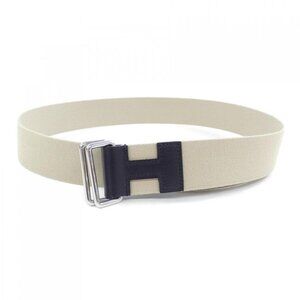 Hermes Nomad 40 mm Belt